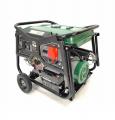  (380 )  Iron Angel EG 8000 U3/1